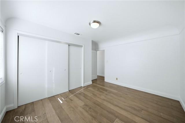 Detail Gallery Image 42 of 46 For 108 Roycroft Ave, Long Beach,  CA 90803 - 4 Beds | 3/1 Baths