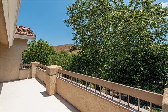Detail Gallery Image 25 of 32 For 494 Bannister Way #B,  Simi Valley,  CA 93065 - 2 Beds | 2 Baths