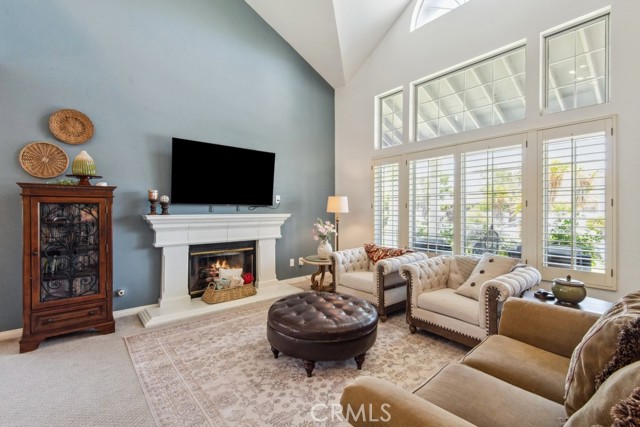Detail Gallery Image 2 of 40 For 43650 Buckeye Rd, Temecula,  CA 92592 - 4 Beds | 2/1 Baths