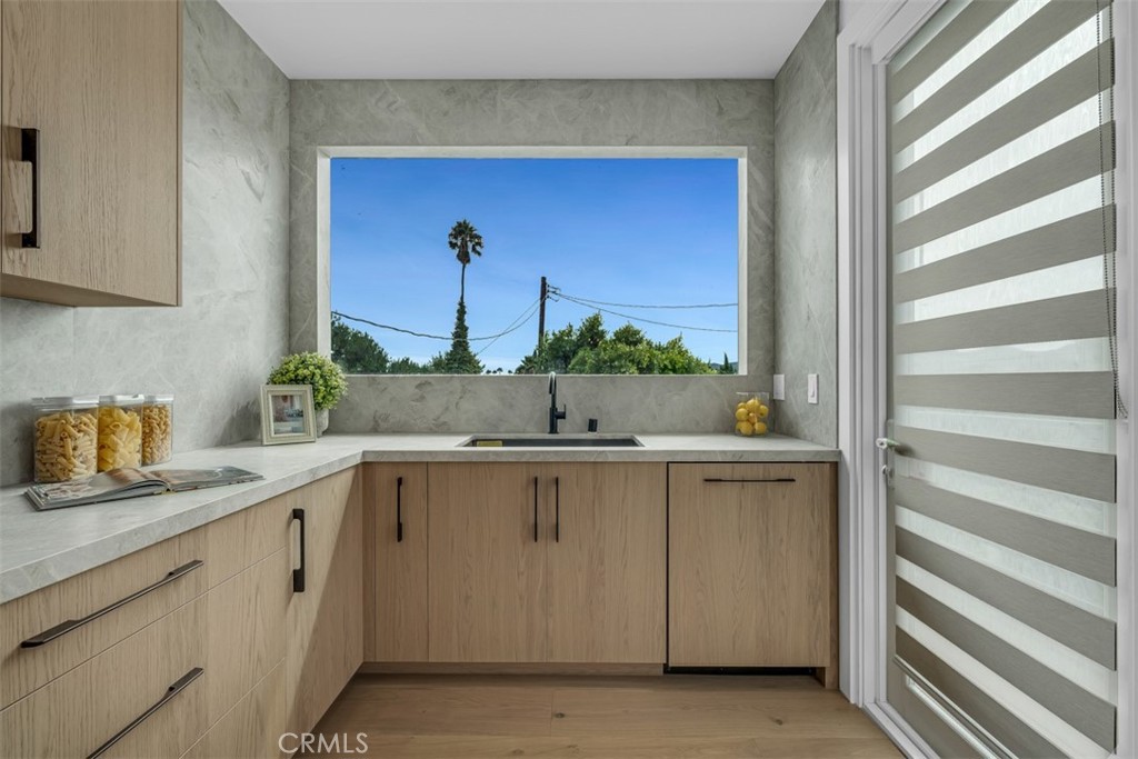 MLS #BB25215297 image #20