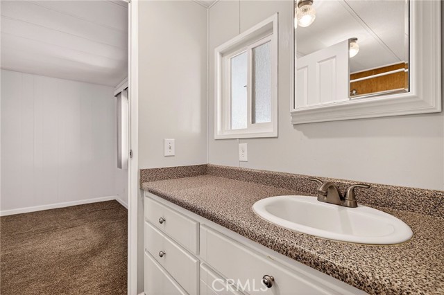 Detail Gallery Image 27 of 49 For 701 E Lassen #173,  Chico,  CA 95973 - 2 Beds | 2 Baths