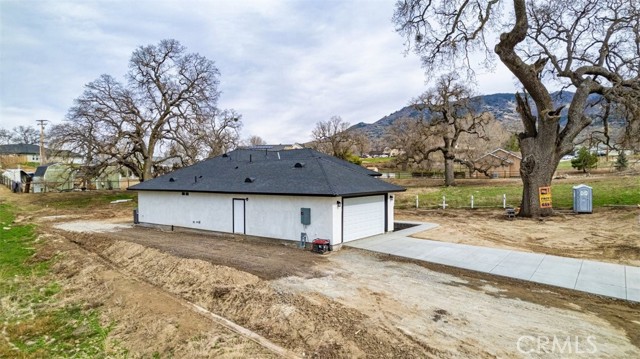 Detail Gallery Image 23 of 24 For 28551 Delaware Dr, Tehachapi,  CA 93561 - 3 Beds | 2 Baths