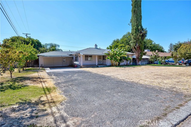 Detail Gallery Image 1 of 59 For 3255 Mckee Rd, Merced,  CA 95340 - 2 Beds | 1/1 Baths