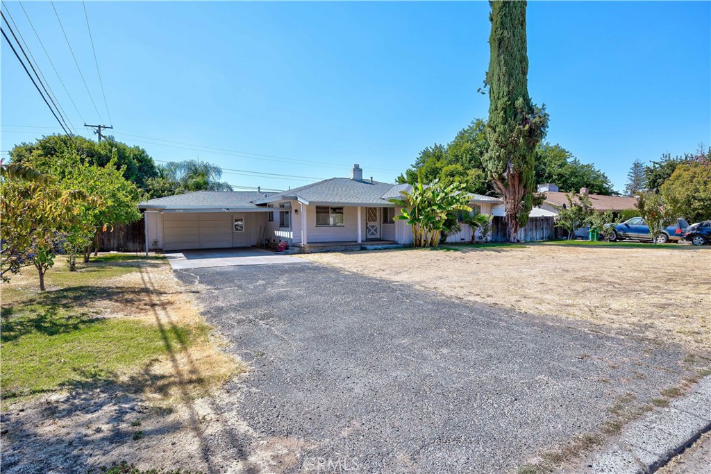 195D35E9 D1E2 4143 8509 047De2Ff06E0 3255 Mckee Road, Merced, Ca 95340 &Lt;Span Style='BackgroundColor:transparent;Padding:0Px;'&Gt; &Lt;Small&Gt; &Lt;I&Gt; &Lt;/I&Gt; &Lt;/Small&Gt;&Lt;/Span&Gt;