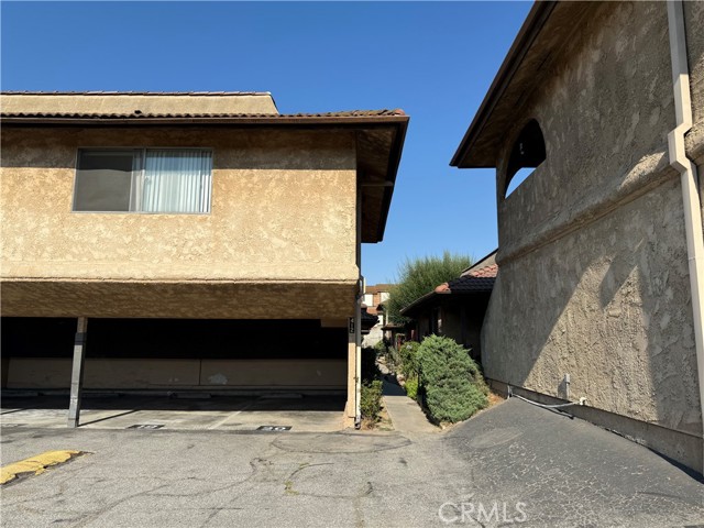 Detail Gallery Image 10 of 12 For 412 E Newmark Ave #D,  Monterey Park,  CA 91755 - 2 Beds | 2 Baths