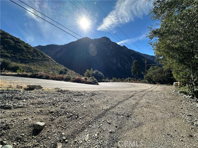 Detail Gallery Image 32 of 32 For 49 Ice House Canyon Rd, Mt Baldy,  CA 91759 - 1 Beds | 1 Baths
