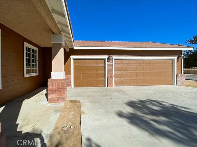 Detail Gallery Image 6 of 45 For 43309 45th St, Lancaster,  CA 93536 - 6 Beds | 2 Baths