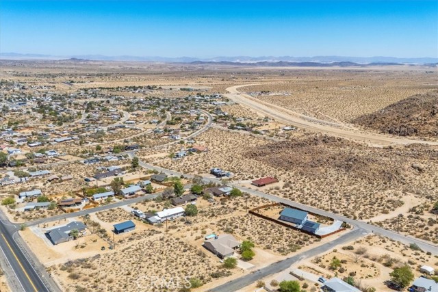 Detail Gallery Image 53 of 66 For 61850 Alta Vista Dr, Joshua Tree,  CA 92252 - 3 Beds | 2 Baths