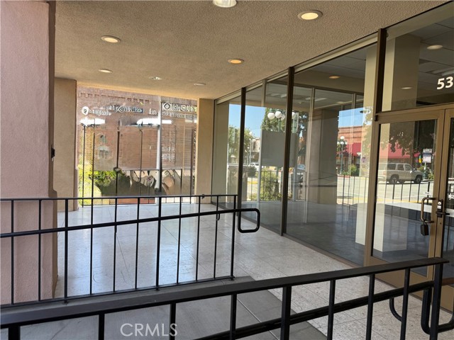 535 S Myrtle Avenue, Monrovia, California 91016, ,Commercial Lease,For Rent,535 S Myrtle Avenue,CRAR25157442