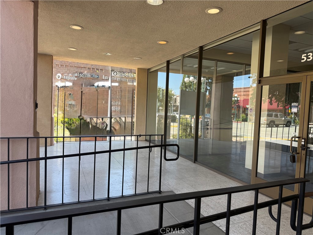 MLS #AR25157442 image #14