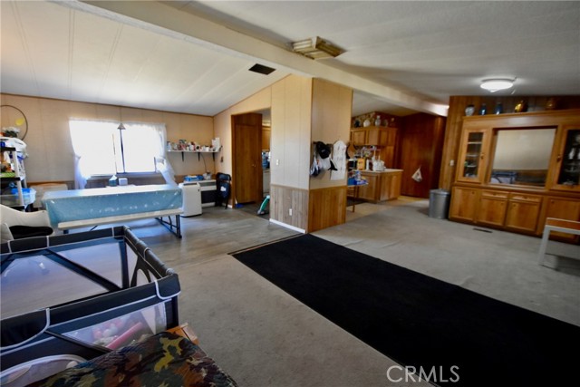 Detail Gallery Image 14 of 43 For 13235 State Hwy a-12, Montague,  CA 96064 - 3 Beds | 2 Baths