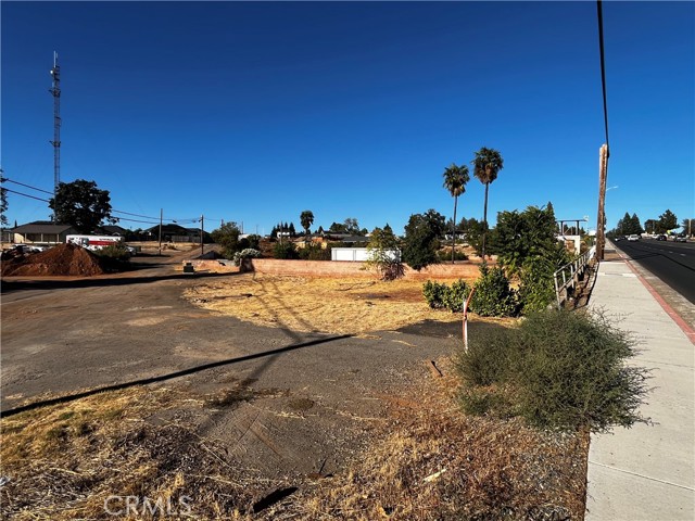 Detail Gallery Image 1 of 4 For 5389 Skyway, Paradise,  CA 95969 - – Beds | – Baths