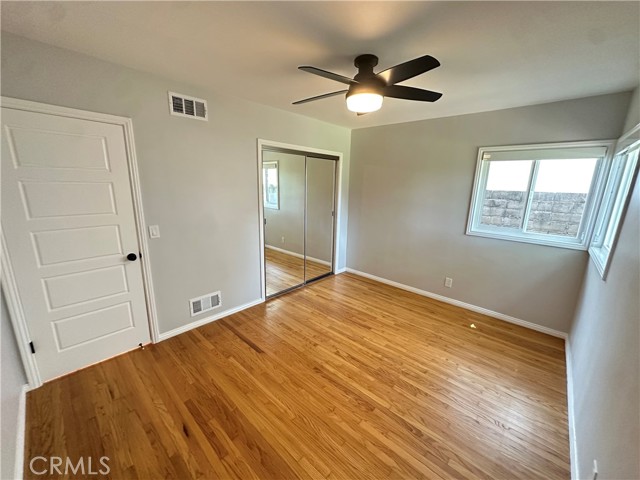 Detail Gallery Image 23 of 35 For 2618 E Orange Grove Ave, Orange,  CA 92867 - 3 Beds | 2 Baths