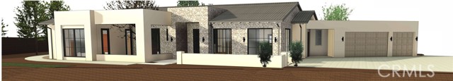28300 BALKINS Drive, Agoura Hills CA: https://media.crmls.org/medias/195d87eb-e62d-4f28-aebb-e4a65ce0cb51.jpg