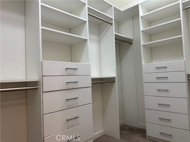 Detail Gallery Image 15 of 20 For 64 Jasmine, Lake Forest,  CA 92630 - 3 Beds | 2/1 Baths