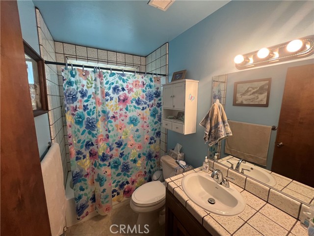 2487 Wolf Street, Merced CA: https://media.crmls.org/medias/195d9ddb-3770-4a67-a382-5b5bbf8af261.jpg