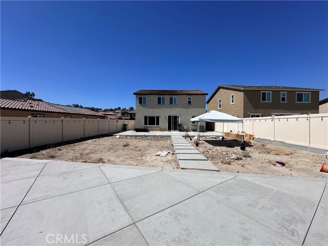 Detail Gallery Image 14 of 24 For 4615 Florence Dr, Lake Elsinore,  CA 92530 - 4 Beds | 3 Baths