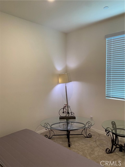 6848 Nottoway Court, Jurupa Valley CA: https://media.crmls.org/medias/195da649-2c8b-413f-9213-6935c573df32.jpg