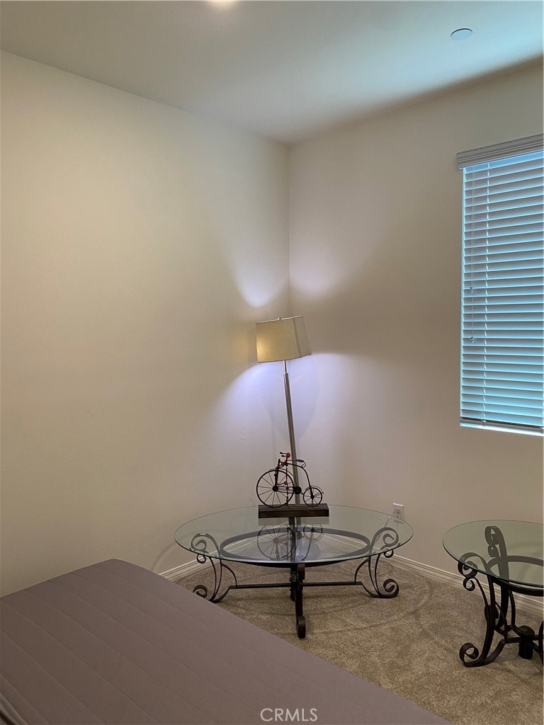 MLS #CV25175038 img 23