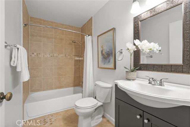 Detail Gallery Image 24 of 32 For 1522 S Baldwin Ave #15,  Arcadia,  CA 91007 - 2 Beds | 2/1 Baths