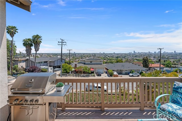 Detail Gallery Image 57 of 74 For 2340 Monte Verde Dr, Signal Hill,  CA 90755 - 3 Beds | 3 Baths