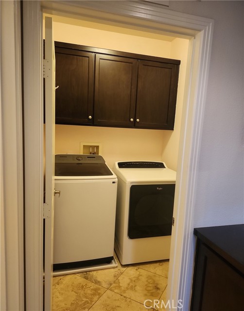 Detail Gallery Image 10 of 19 For 12377 Hollyhock #4,  Rancho Cucamonga,  CA 91739 - 2 Beds | 2 Baths