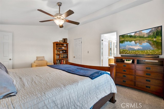 2952 2952 Peach Tree, Hemet CA: https://media.crmls.org/medias/195dd2ee-9c15-4b2c-8047-3eb1f714a3f1.jpg