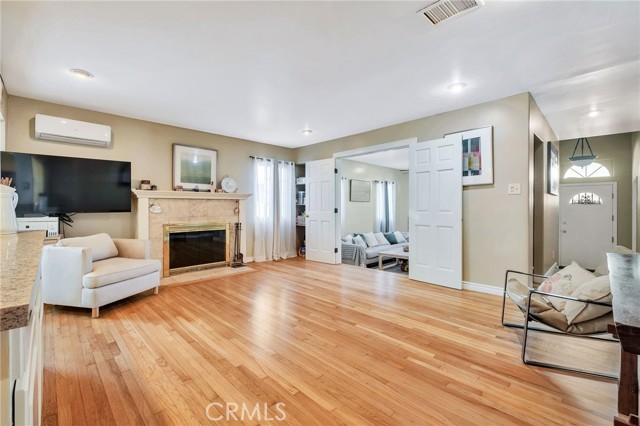 Detail Gallery Image 13 of 51 For 8819 Glider, Los Angeles,  CA 90045 - 3 Beds | 2 Baths