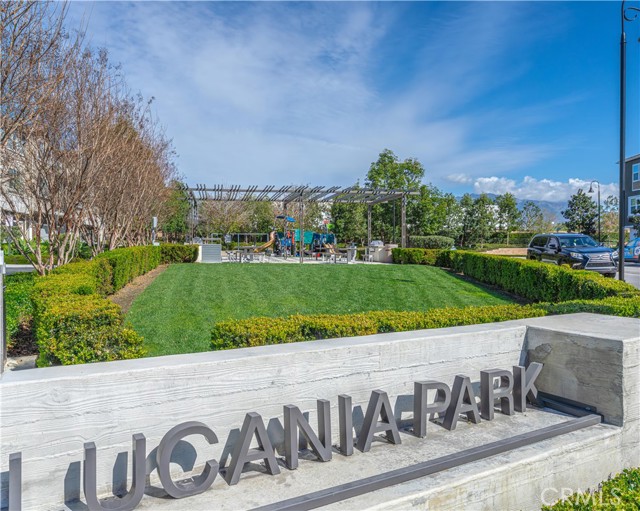 Detail Gallery Image 54 of 56 For 329 Adela, Lake Forest,  CA 92630 - 3 Beds | 3/1 Baths