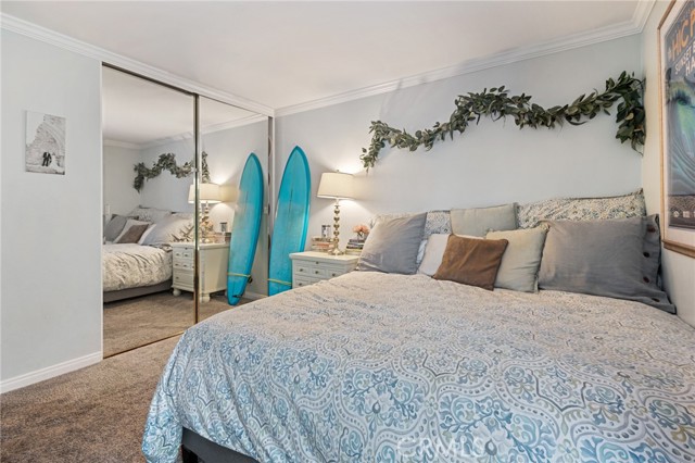 Detail Gallery Image 13 of 45 For 635 S Prospect Ave #101,  Redondo Beach,  CA 90277 - 2 Beds | 2 Baths