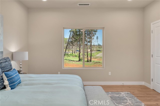 Detail Gallery Image 22 of 43 For 6148 Bowles Bld, Paradise,  CA 95969 - 3 Beds | 2 Baths