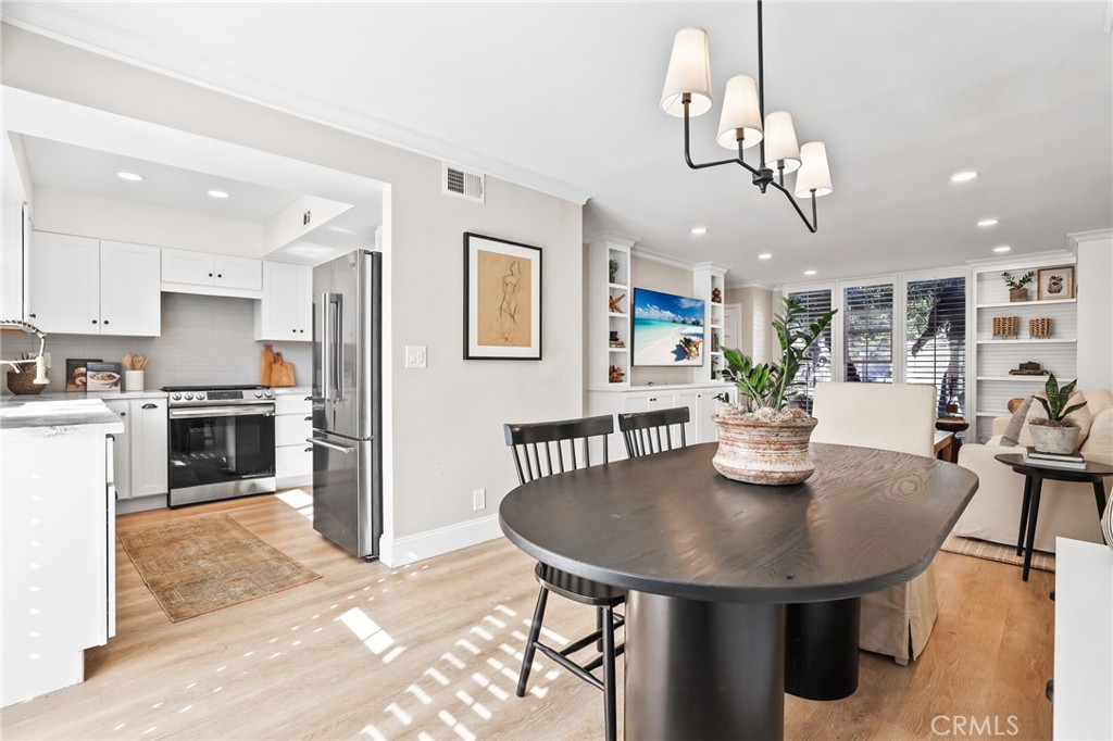 MLS #NP25244935 image #3