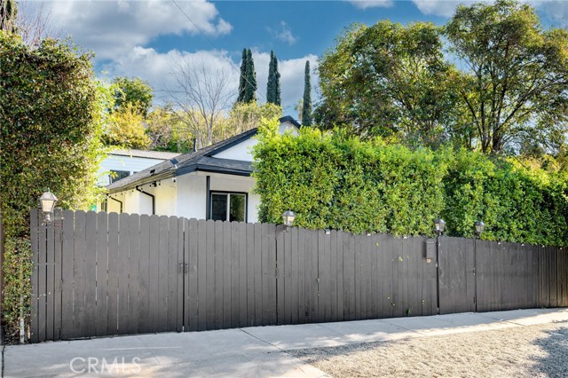 Detail Gallery Image 39 of 55 For 3720 Harriman, Los Angeles,  CA 90032 - 4 Beds | 3 Baths