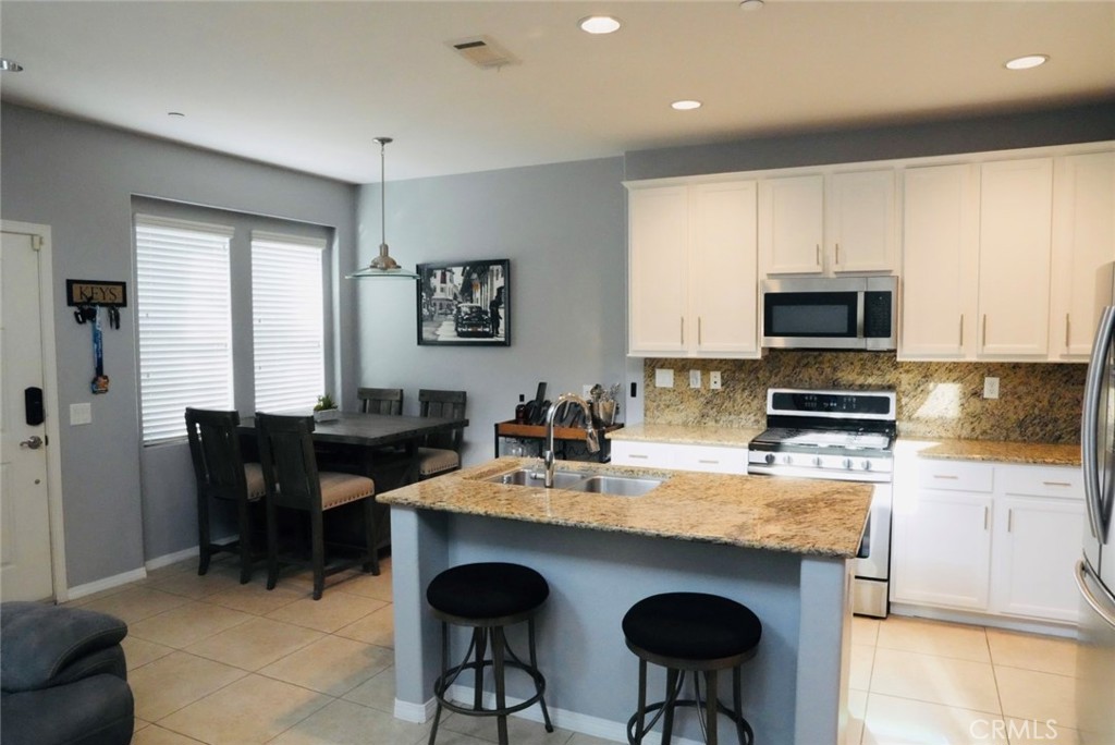 195e7821 1b4a 423f Aeb8 8e079c102b18