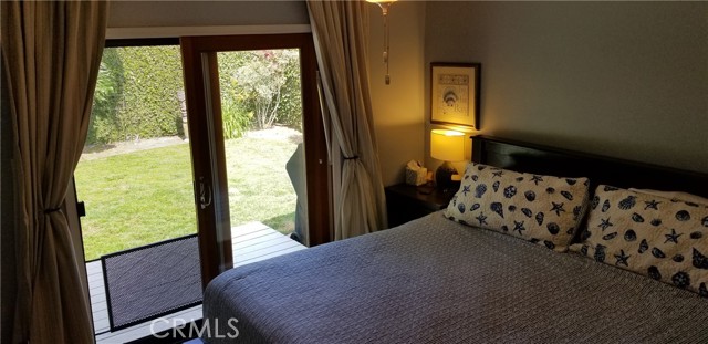 3609 Oak Ave., Manhattan Beach, California 90266, 3 Bedrooms Bedrooms, ,1 BathroomBathrooms,Residential,Sold,Oak Ave.,SB21196835