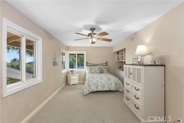 Detail Gallery Image 24 of 40 For 1481 Kensington Dr, Fullerton,  CA 92831 - 5 Beds | 4 Baths