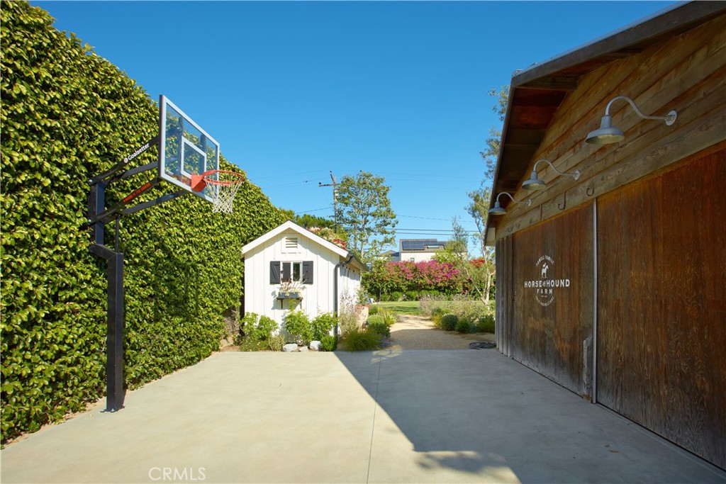 195ea142 2a48 48bf Babc Bd749b63b625