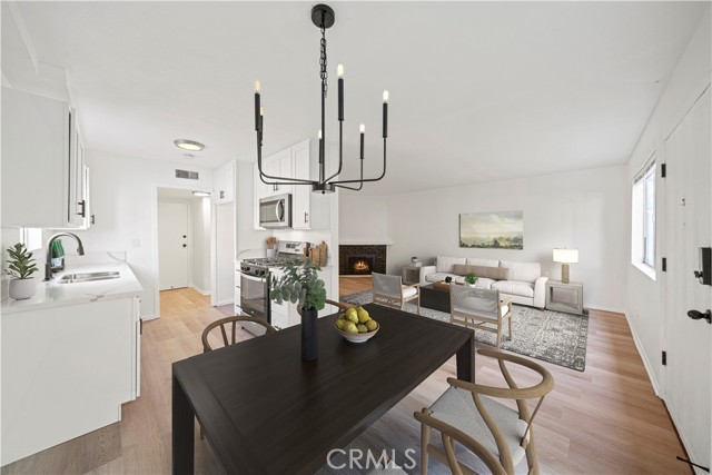 MLS# SR23193256