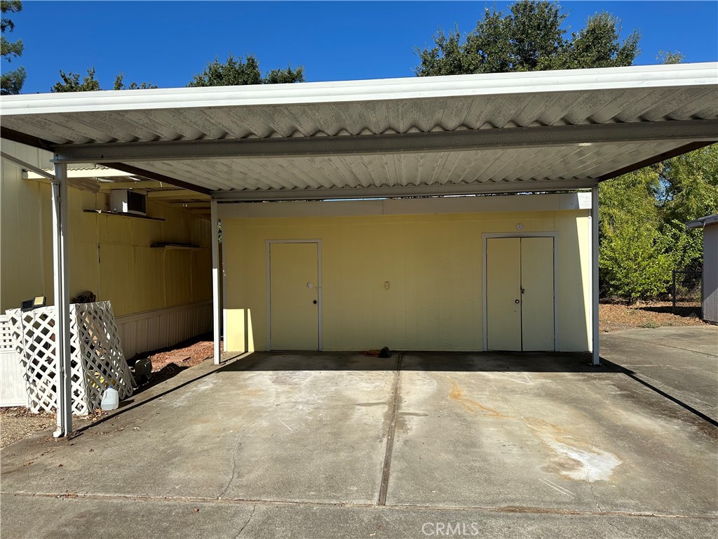 MLS #LC25227023 image #29