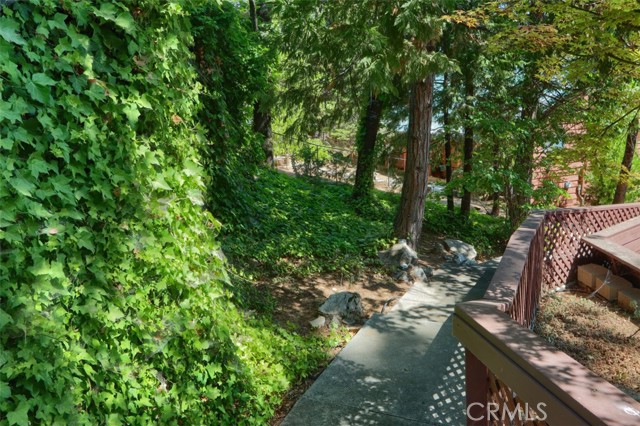 38007 Upper Emory Lane, Wishon CA: https://media.crmls.org/medias/195ecf8e-03b2-4ae6-8673-b0ca9d3e3eb7.jpg