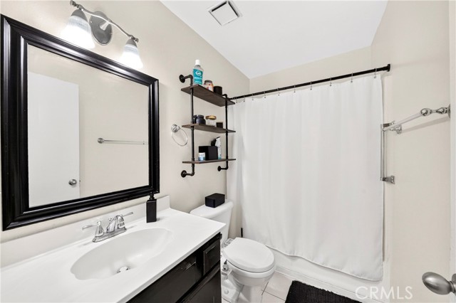 2 Bed Home for Sale in Highland, California