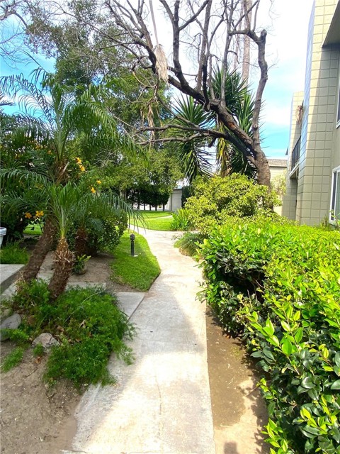 Detail Gallery Image 45 of 46 For 1582 Mitchell, Tustin,  CA 92780 - 2 Beds | 2/1 Baths