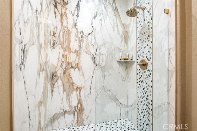 Detail Gallery Image 22 of 60 For 16 Marble Creek, Coto de Caza,  CA 92679 - 4 Beds | 4 Baths