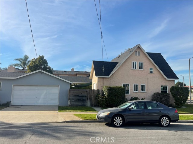 MLS# SB23224893