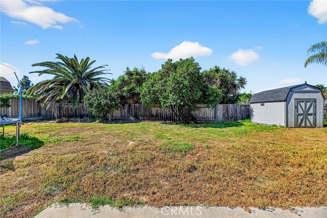 Detail Gallery Image 36 of 46 For 138 Terrace Ln, San Marcos,  CA 92069 - 4 Beds | 2 Baths