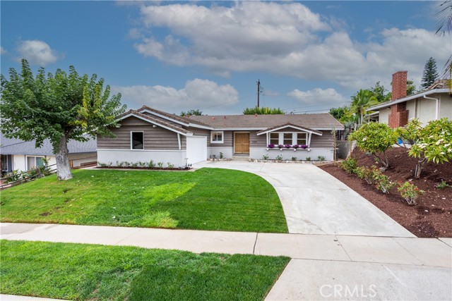 Image 2 for 1331 N Orange St, La Habra, CA 90631