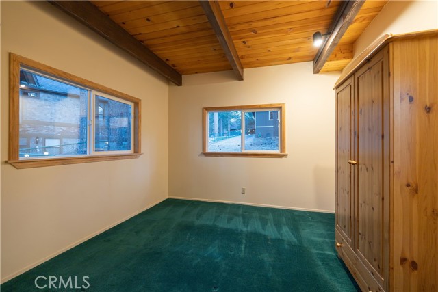 Detail Gallery Image 20 of 45 For 136 Round Dr, Big Bear Lake,  CA 92315 - 3 Beds | 1/1 Baths