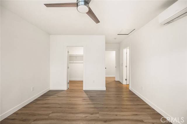 373 Gladys Avenue photo 40