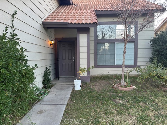 Detail Gallery Image 29 of 50 For 1160 Garnet, Palmdale,  CA 93550 - 4 Beds | 3 Baths