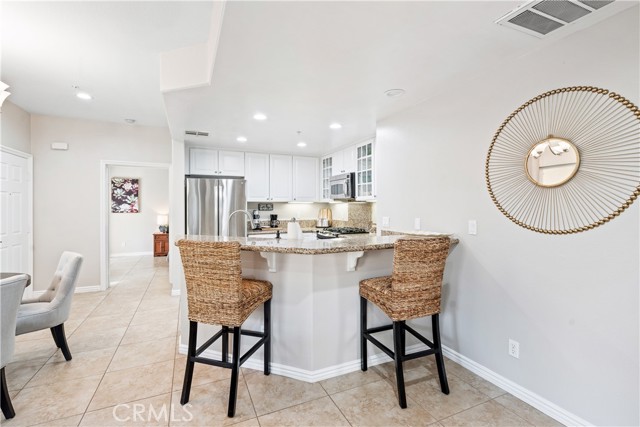 Image 8 of 40 For 45245 Seeley Drive 18c